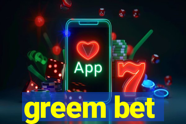 greem bet